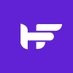 متجر HERO FUT لبيع الكوينز (@her0fut) Twitter profile photo متجر HERO FUT لبيع الكوينز (@her0fut) Twitter profile photo