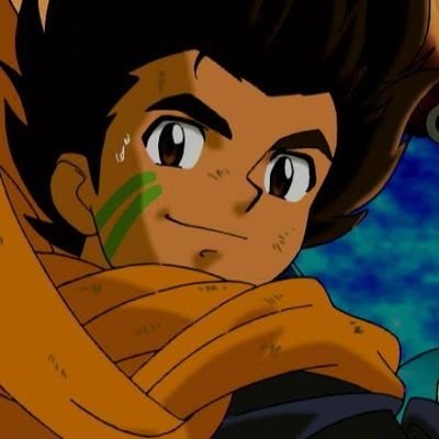 syrnil_'s profile picture. JRPG Enthusiast