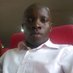 John Ngoka (@JohnNgoka1) Twitter profile photo