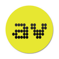 avguide.ch (@avguidech) 's Twitter Profile Photo avguide.ch (@avguidech) 's Twitter Profile Photo