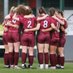 Uni of Galway Womens Soccer (@uniofgalwaywfc) Twitter profile photo Uni of Galway Womens Soccer (@uniofgalwaywfc) Twitter profile photo