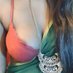 The best of Desi (@thebestofdesi) Twitter profile photo The best of Desi (@thebestofdesi) Twitter profile photo