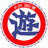 yukisya_theater