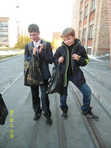 ToTheAdik's profile picture. http://t.co/BgKHnbTXnX