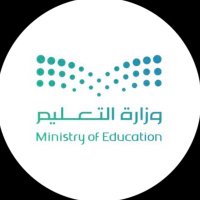 متوسطة مجمع الأمير سلطان التعليمي (@moe_jdh_31_1126) 's Twitter Profile Photo متوسطة مجمع الأمير سلطان التعليمي (@moe_jdh_31_1126) 's Twitter Profile Photo