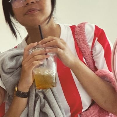 vieww06's profile picture. 