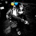 Thaddeu💲𓃵 (@thaddeusvlb) Twitter profile photo Thaddeu💲𓃵 (@thaddeusvlb) Twitter profile photo