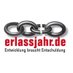 erlassjahr.de (@erlassjahr) Twitter profile photo