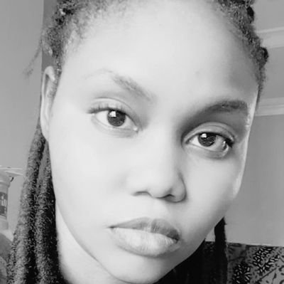 amanda_adoyi Profile Picture