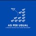 asPERusual (@asperusual_pod) Twitter profile photo asPERusual (@asperusual_pod) Twitter profile photo