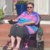 Teresa Davis (@teresadavi23771) Twitter profile photo Teresa Davis (@teresadavi23771) Twitter profile photo