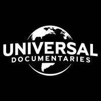 Universal Documentaries(@UniversalDocs) 's Twitter Profile Photo
