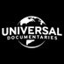 Universal Documentaries (@UniversalDocs) Twitter profile photo