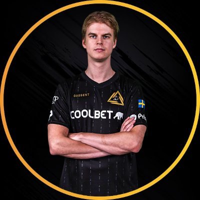 Looking for new adventures, DMs are open.
ex-coach @GODSENT and @Eyeballers
ex-analyst for @Cloud9 and @fnatic