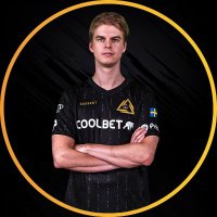 Kevin Bohlin (@kevvecs) 's Twitter Profile