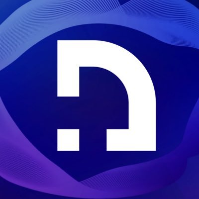 Industry Leading Crypto Development Company | You Imagine, We Bring It To Reality | Web3, Dapp, NFT, Contract And Blockchain Solutions Since 2020 | TG: Dapprex