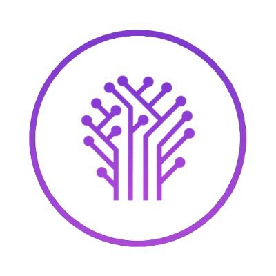 AutooSoft's profile picture. We will help you get 200 + sales appointments and over 3k followers in just 45 days. Check our website down below.