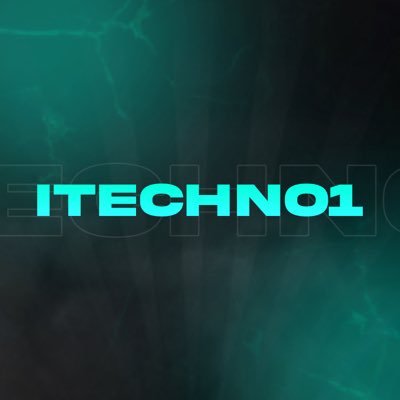 iTECHNO1