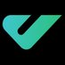 VIOU (@vioudigital) Twitter profile photo VIOU (@vioudigital) Twitter profile photo