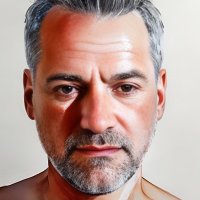 Tobias Straub (@musikutiv) 's Twitter Profile Photo Tobias Straub (@musikutiv) 's Twitter Profile Photo