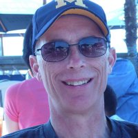 D Michael Erkfritz (@mikeerkfritz) 's Twitter Profile