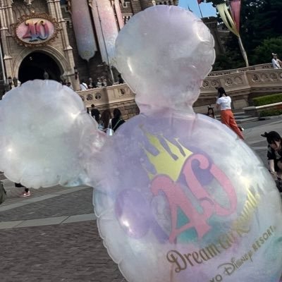 取引垢/25↑/主にJ(NW・ST・NA)/24時間以内に返信ないDM削除します/相互フォロー後ミュートOKです🙆🏻‍♀️