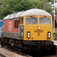 Shedminster #TMRGUK #31 (@availble2hire) 's Twitter Profile Photo