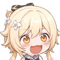 Moshi (@furinasonlywife) 's Twitter Profile