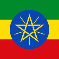 Ethiopia(@Ethiopiaet) 's Twitter Profile Photo