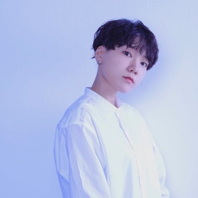 声のお仕事をさせていただいております🙇♀️ 【吹き替え】▶︎ストレンジャーシングス(マックス)/MARVELエターナルズ(スプライト)/ペントハウス(ペ・ロナ)/新感染半島ファイナルステージ(ジュニ) 【ゲーム・アニメ】▶︎神様に拾われた男(ルース)/ゴッド・オブ・ウォー ラグナロク(アングルボザ) ect...