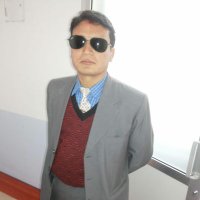 Pralhad Karki(@pralhadkarki200) 's Twitter Profile Photo