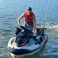 Brody McWilliams (@bmac_fishing) 's Twitter Profile Photo Brody McWilliams (@bmac_fishing) 's Twitter Profile Photo