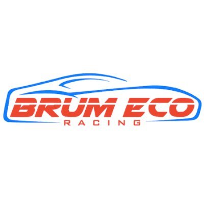 Brum Eco Racing