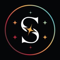 Silence and Starsong (@silencestarsong) 's Twitter Profile Photo Silence and Starsong (@silencestarsong) 's Twitter Profile Photo