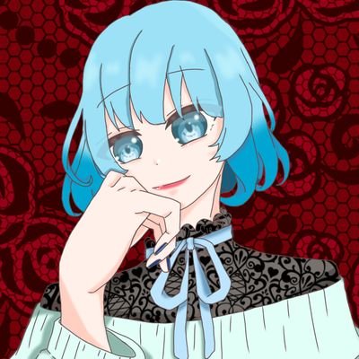 ルマさんのプロフィール画像