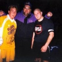 Robb Ingram (@ingramrobb) 's Twitter Profile