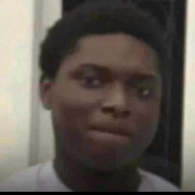 Sam_0fficiall's profile picture. crypto Enthusiast//anything else don't matter rn.
stop zzing