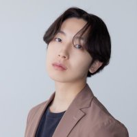 小宮山 稜介【komi-】(@musicalyboy) 's Twitter Profile Photo