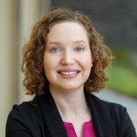 Amy Dalrymple (@byamydalrymple) 's Twitter Profile Photo Amy Dalrymple (@byamydalrymple) 's Twitter Profile Photo