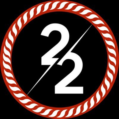 Spawned from an Alpha Group that called XCOM and TYRION at $40k market cap. We are Team 22 and there are 22 reasons to follow us. P.S. we are always recruiting.