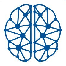 brainhealtharc Profile Picture