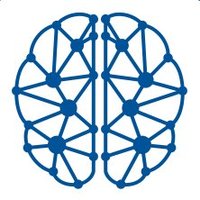 Brain Health ARC (@brainhealtharc) 's Twitter Profile Photo Brain Health ARC (@brainhealtharc) 's Twitter Profile Photo