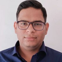 Ravi Choudhary(R.E.S.) (@ravimirdha97) 's Twitter Profile Photo Ravi Choudhary(R.E.S.) (@ravimirdha97) 's Twitter Profile Photo