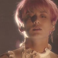 Cutie_jungkookie (@emz_0629) 's Twitter Profile