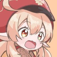 緑花 5/4 東4あ16b (@ryokukablog) 's Twitter Profile