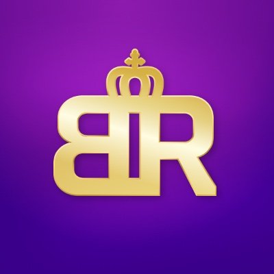 👑 The King’s Casino 🎩 Old Money Industry, New Age #GambleFi Project 📈 Don’t miss out on $BCRN Stage 5, only @ $0.0105