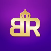 BetRoyale.io (@betroyale_io) 's Twitter Profile Photo BetRoyale.io (@betroyale_io) 's Twitter Profile Photo