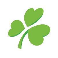 Aer Lingus ☀️ (@airlinguss1) 's Twitter Profile