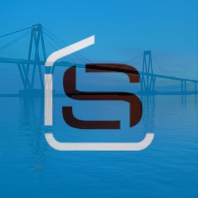 Smartbuild_Cc's profile picture. La empresa se especializa en la venta de paneles EPS de diferentes grosores y dimensiones para su uso en construcción residencial, comercial e industrial.