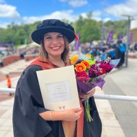 Dr Ayten Alibaba (@aytenalibaba) 's Twitter Profile Photo Dr Ayten Alibaba (@aytenalibaba) 's Twitter Profile Photo